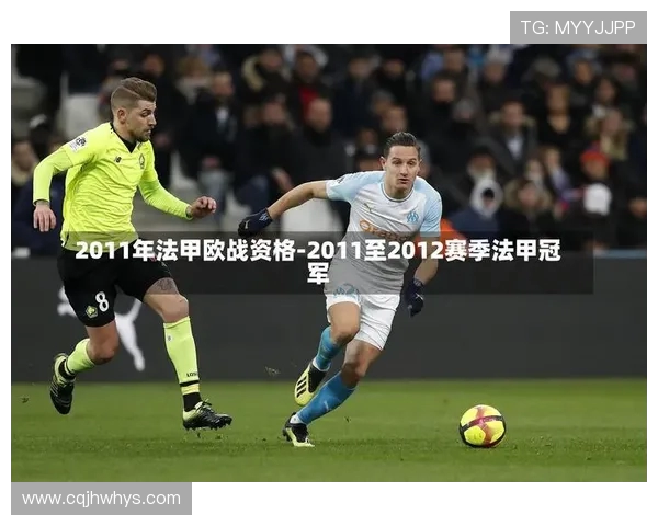 法甲视频回放技术在比赛中的实际运用 法甲视频回放技术在比赛中的实际运用