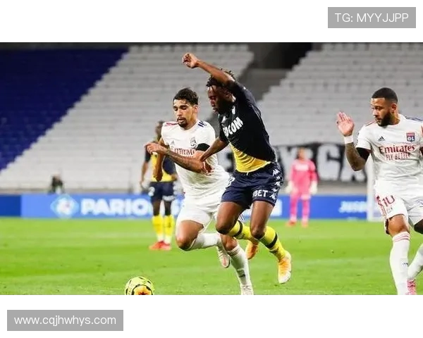 法甲赛季趋势与球队未来发展规划深入研究 法甲赛季趋势与球队未来发展规划深入研究