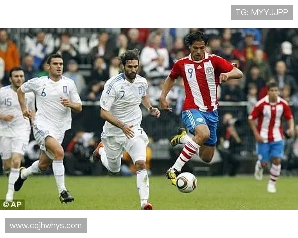 法甲里昂经典赛事集锦与历史时刻回顾