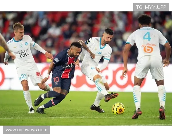 法甲马赛战术调整：马赛在赛季中的战术调整与应对策略