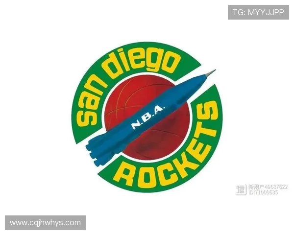 火箭队2025赛季完整赛程表及重要赛事提醒