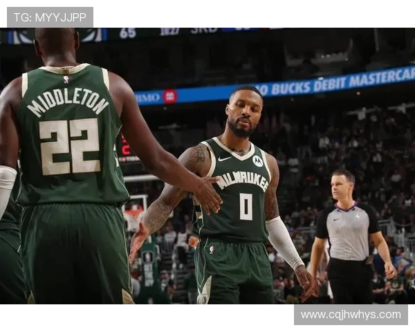 火箭队战胜雄鹿队的全场集锦及关键时刻分析