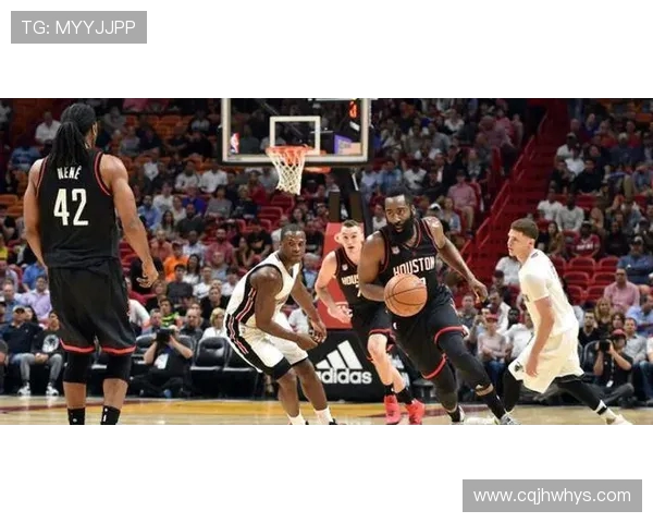 1月27日掘金对决76人焦点之战解析与看点前瞻几大核心球星巅峰碰撞