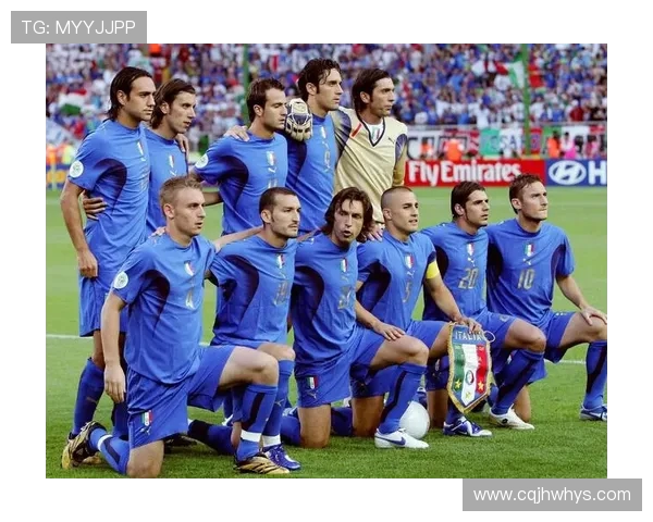 1986年英阿之战从上帝之手到世纪进球的足球史诗永恒争议与传奇诞生