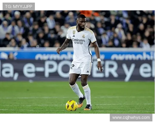 巴林超布赛廷迎战拿杰玛积分争夺焦点之夜前瞻解析关键战术与状态