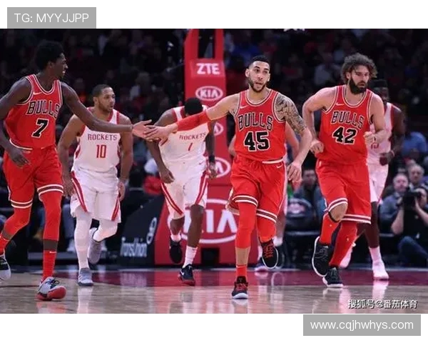 火箭队比赛G牛术语解析与赛事关系说明