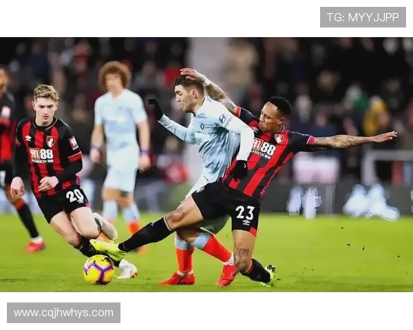 英超VS德甲：两大联赛球队实力对比与风格差异