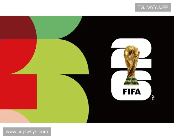 2026世界杯点燃三国激情与新时代足球梦想全球盛宴共谱荣耀篇章