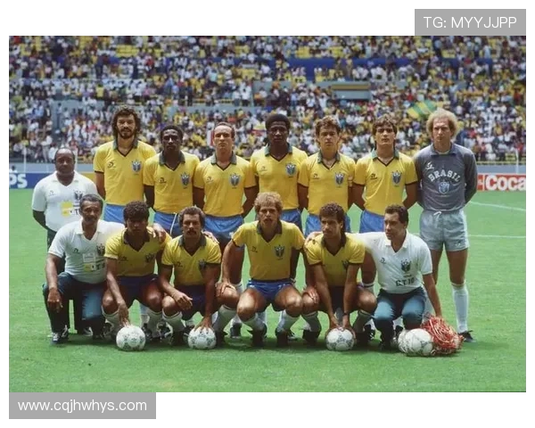 1998世界杯巴西黄金阵容的巅峰与遗憾回望时代记忆全景解析