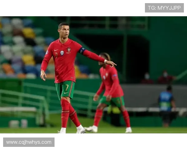 C罗2018世界杯力挽狂澜却憾平之夜全景回顾与西班牙经典对决 C罗2018世界杯力挽狂澜却憾平之夜全景回顾与西班牙经典对决