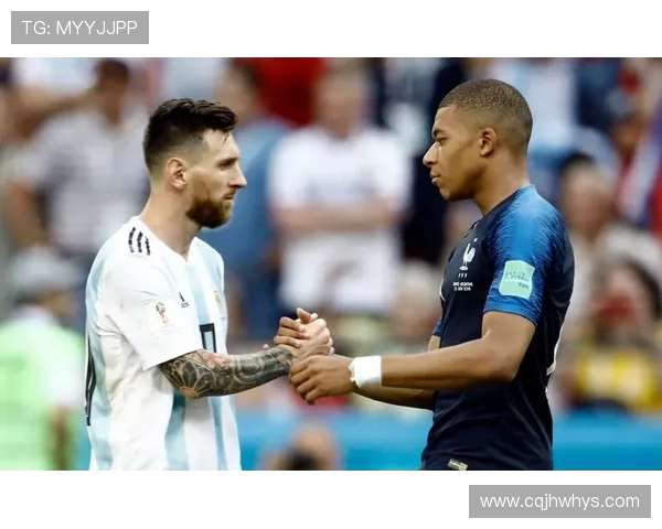 UC浏览器2018世界杯活动全程回顾精彩时刻与热情互动