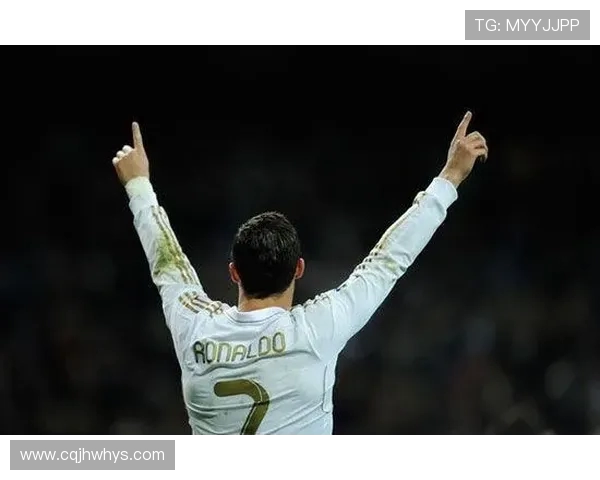 从巅峰到泪崩C罗世界杯背影里的荣耀与不甘与梦想终章时刻的心声