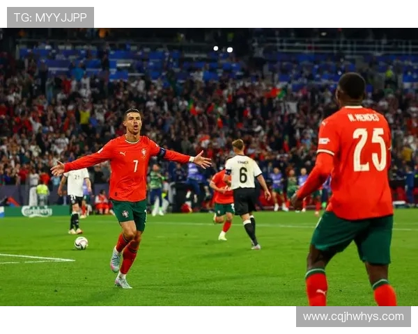 回望1998年法国世界杯激情与荣耀之夏的足球传奇记忆永恒经典