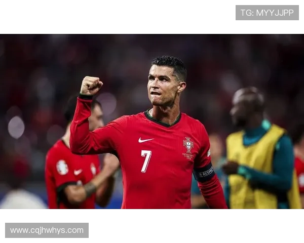 围绕C罗足球世界杯相关资源的深度解析与精彩内容全方位分享指南大全