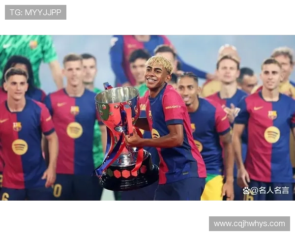 巴萨在世界杯上参赛球员人数及其表现分析