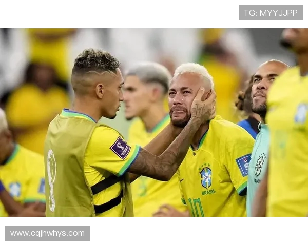 巴西队五次问鼎世界杯冠军荣耀传奇之路见证足球王国辉煌历史篇章