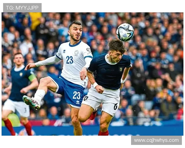 爱博体育世界杯推荐全方位赛事解析与投注技巧指南专业预测策略分享平台 爱博体育世界杯推荐全方位赛事解析与投注技巧指南专业预测策略分享平台