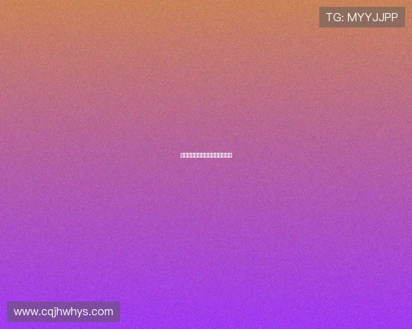 英超球员最新流行发型与造型趋势