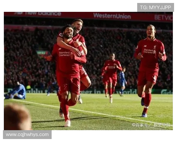 英超球衣佩戴罂粟花的历史与象征意义