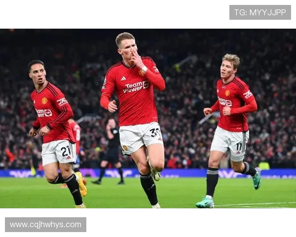 英超超过德甲球队的原因及两联赛对比分析