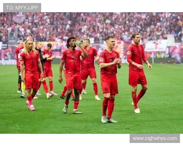 被指控收买球迷的德甲俱乐部是哪一家? 被指控收买球迷的德甲俱乐部是哪一家?