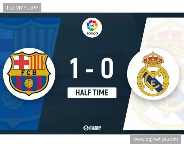 西甲授权直播平台名单及正版赛事推荐