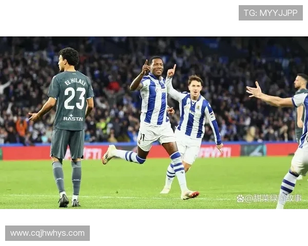 西甲第27轮联赛：西甲第27轮联赛的赛况与分析