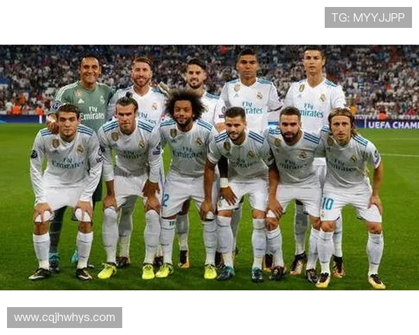 西甲联赛报名人数的统计分析与参与情况