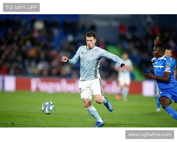 西甲联赛第36轮：西甲联赛第36轮比赛的关键对决与结果分析