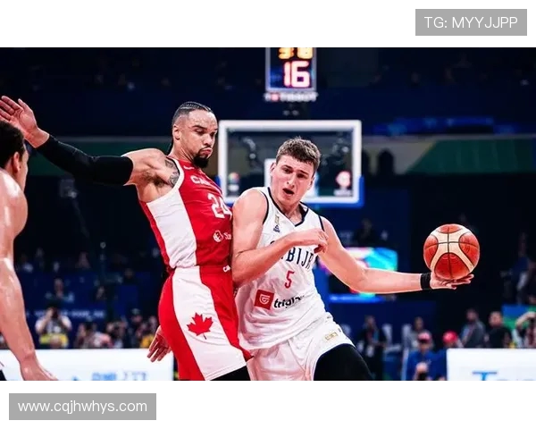 足球与CBA的“罗纳迪诺”对比分析