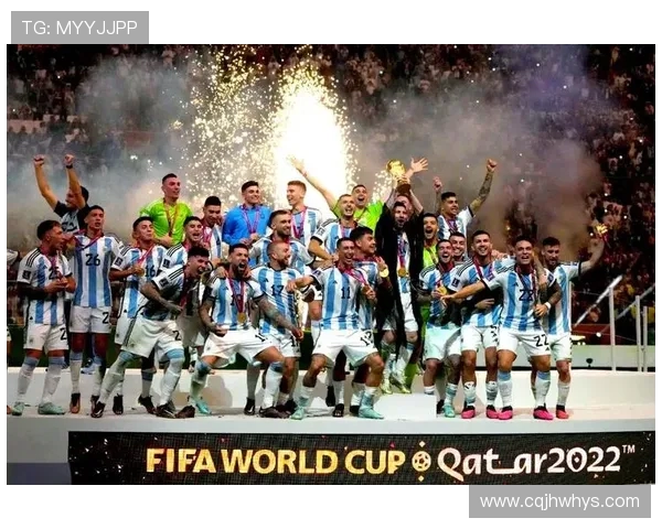 阿根廷世界杯冠军之路与传奇阵容全景解析及辉煌历史回顾深度探秘 阿根廷世界杯冠军之路与传奇阵容全景解析及辉煌历史回顾深度探秘