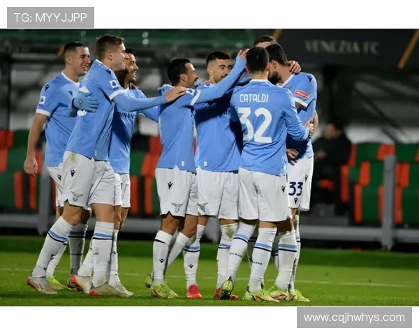 龙珠直播同步转播西甲赛事支持互动评论 龙珠直播同步转播西甲赛事支持互动评论