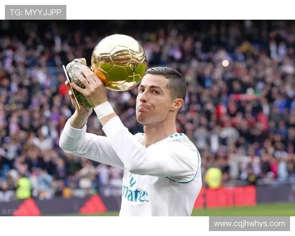 NBA球员高度评价C罗称其为史上最伟大运动员之一