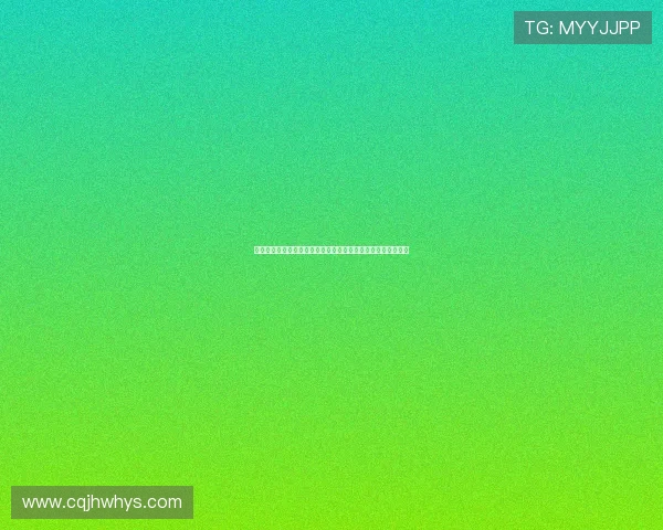 利物浦上半场射门次数创斯洛特执教以来英超新低表现令人担忧