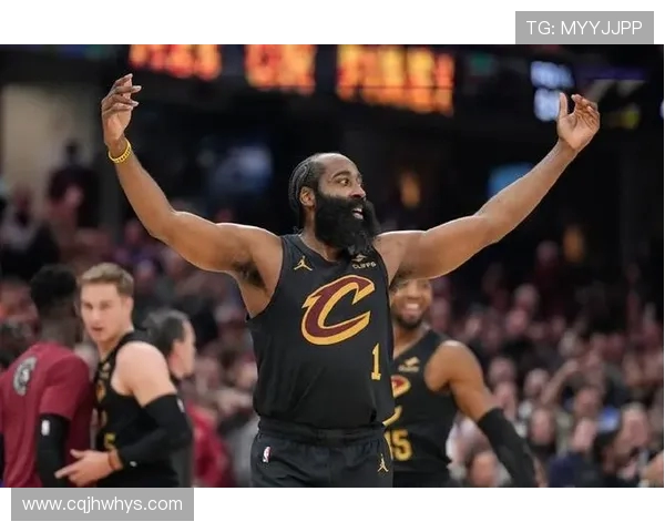 哈登忠诚观引发争议比克斯塔夫表示理解每个人都有相似经历