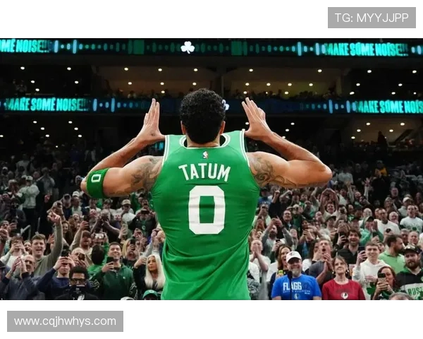 塔图姆将视球队许可自行决定复出不愿成为球队负担