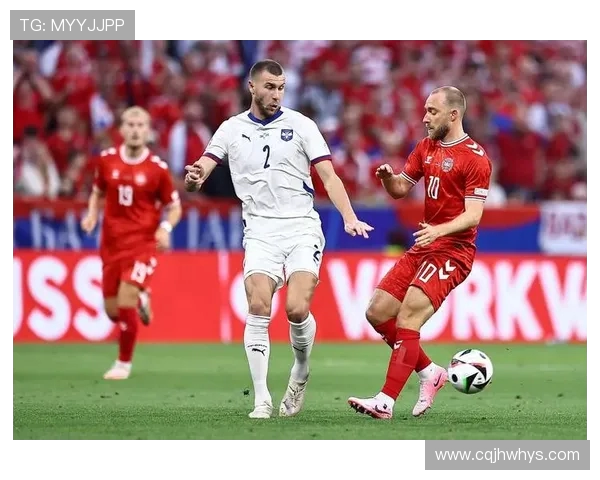 意媒报道帕夫洛维奇腓骨未骨折正在治疗米兰每日评估其伤情进展