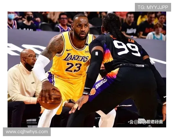 文班亚马闪耀全明星赛詹姆斯却无视扣篮大赛的尴尬境地