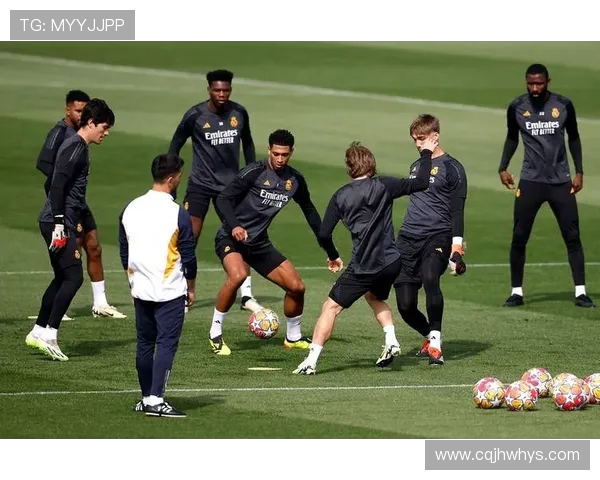 曼城总监强调与皇马对决如同决赛需全力以赴专注每场比赛