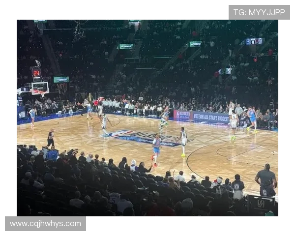 杨瀚森三分命中率仅13克林根为何还要吃晃不如放他投篮