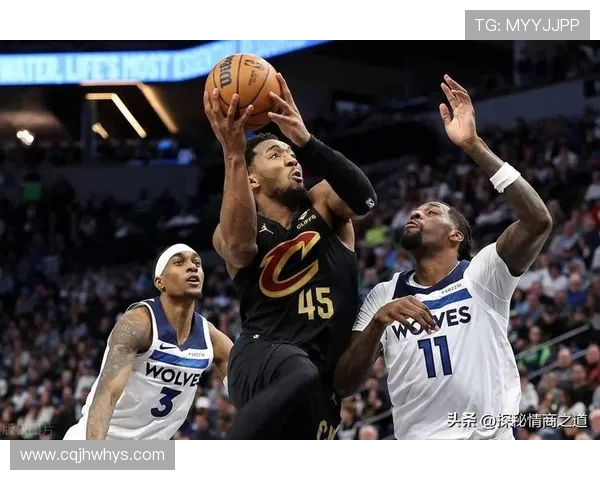 森林狼连胜三场逆袭掘金成功跻身西部前四展现强大竞争力