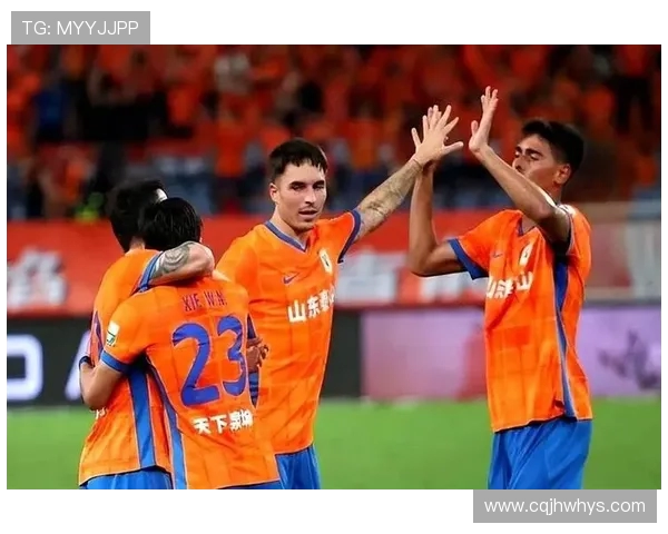 泰山冬窗总结：外援调整一人段刘愚回归吴兴涵等人离队无支出