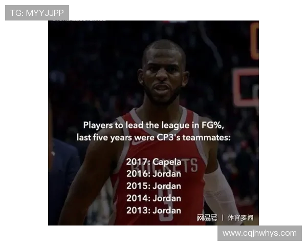 火箭重用策略显成效谢泼德第四节未登场内外结合提升进攻潜力