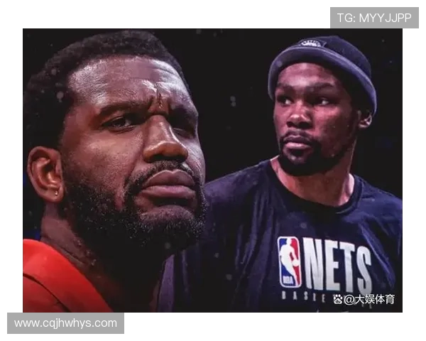 07年NBA选秀全程录音曝光杜兰特奥登前两位选中 07年NBA选秀全程录音曝光杜兰特奥登前两位选中
