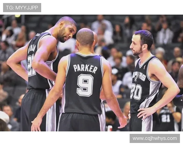 2013年NBA总决赛第七场马刺热火全场录像回放与邓肯经典时刻 2013年NBA总决赛第七场马刺热火全场录像回放与邓肯经典时刻