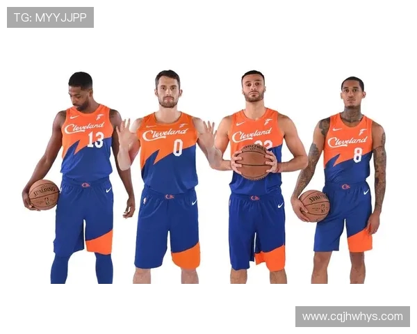 2020年NBA选秀大会观看渠道及热门新秀名单公布