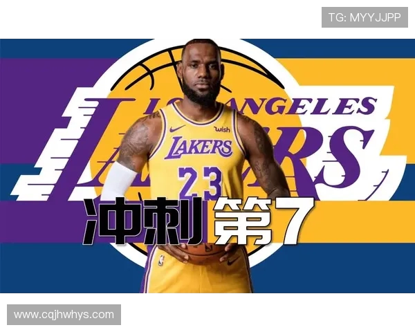 2021年NBA季后赛门票销售创纪录湖人勇士附加赛一票难求 2021年NBA季后赛门票销售创纪录湖人勇士附加赛一票难求