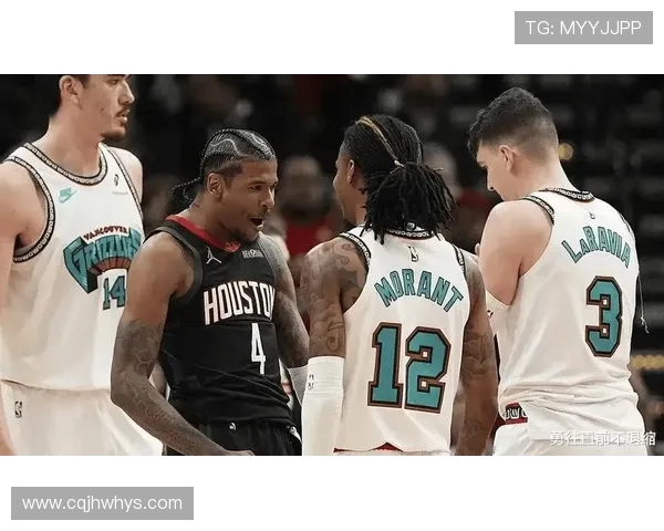 2024年NBA最被低估球员揭晓其赛场表现引发关注 2024年NBA最被低估球员揭晓其赛场表现引发关注