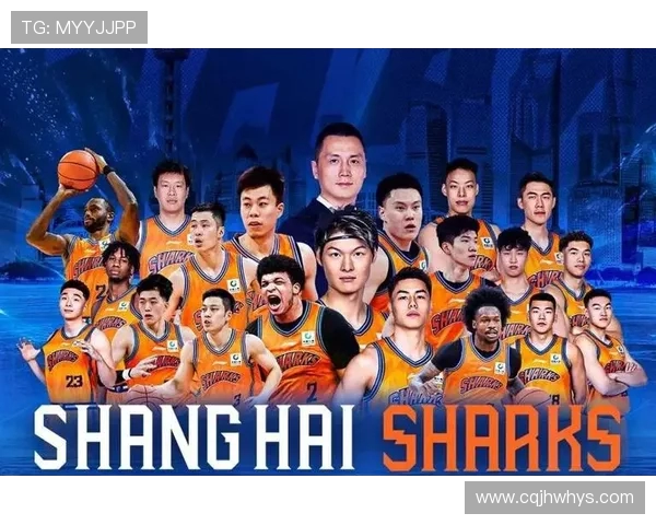 CBA2017赛季积分榜更新各队争夺季后赛席位形势明朗 CBA2017赛季积分榜更新各队争夺季后赛席位形势明朗
