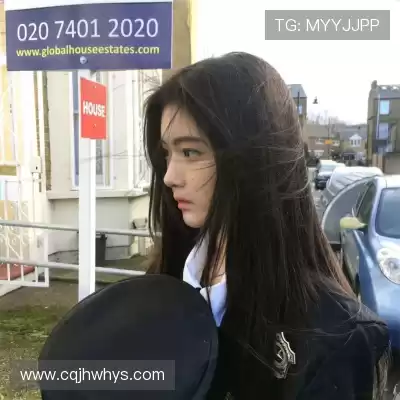 薄霜凤